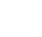 手机攻击器APP下载