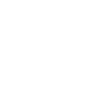 ddos在线攻击工具