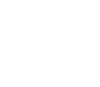 ddos在线攻击工具