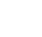 ddos工具下载