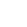 DDOS网页端