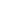ddos工具下载